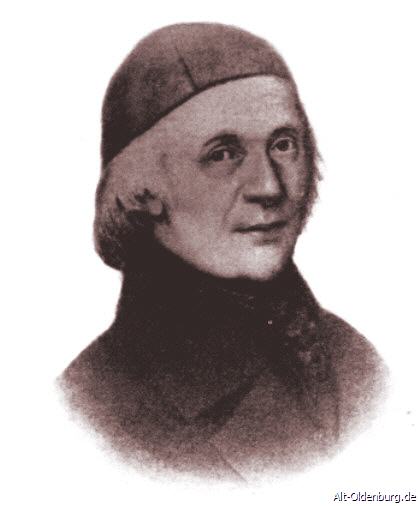 FRANZ Anton HÖGL