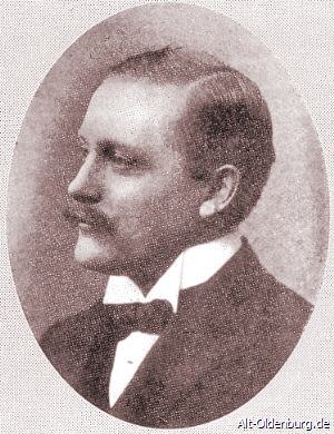 <b>Wilhelm Otto</b> 1868-1950, Als Vorsitzender der Vereinigung nordwestdeutscher ... - macher-wilhelm-otto